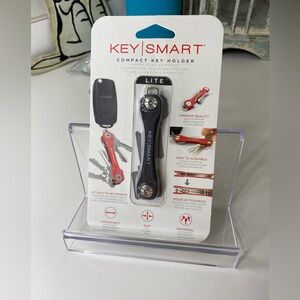 Smart Key Fob Holder